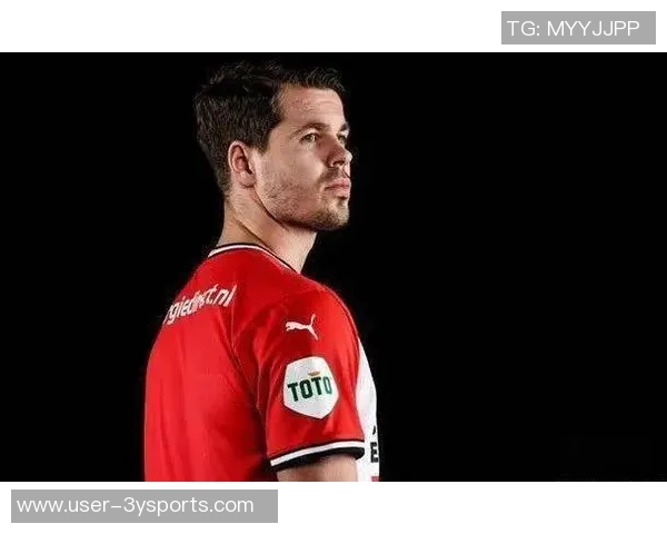 麦迪逊透露十字韧带撕裂恢复进展期待明年四月重返赛场 麦迪逊透露十字韧带撕裂恢复进展期待明年四月重返赛场