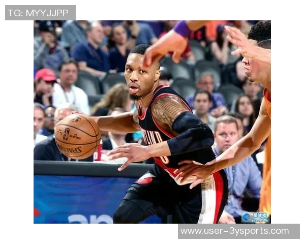 太阳本赛季开局表现略逊于上赛季前13场战绩对比引人关注