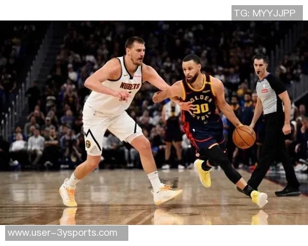 周四竞彩篮球分析:勇士状态火热雄鹿迎来严峻挑战 周四竞彩篮球分析:勇士状态火热雄鹿迎来严峻挑战