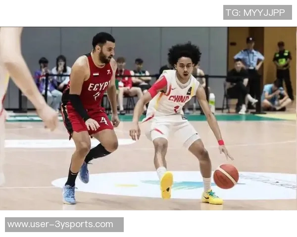 朱正在OTE联赛常规赛第二场表现出色砍下8分10篮板并抢下6个前场篮板 朱正在OTE联赛常规赛第二场表现出色砍下8分10篮板并抢下6个前场篮板