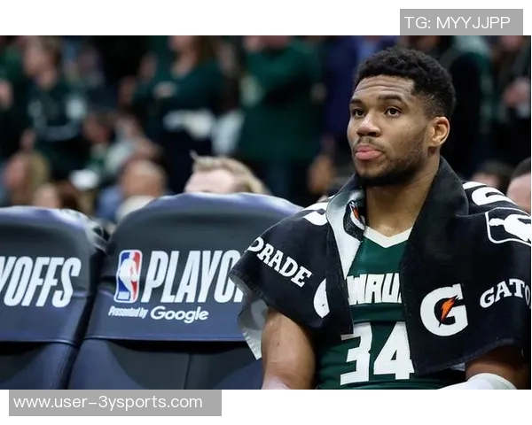 东部排名预测骑士领跑魔术纽约紧随其后绿军步行者恐难追赶