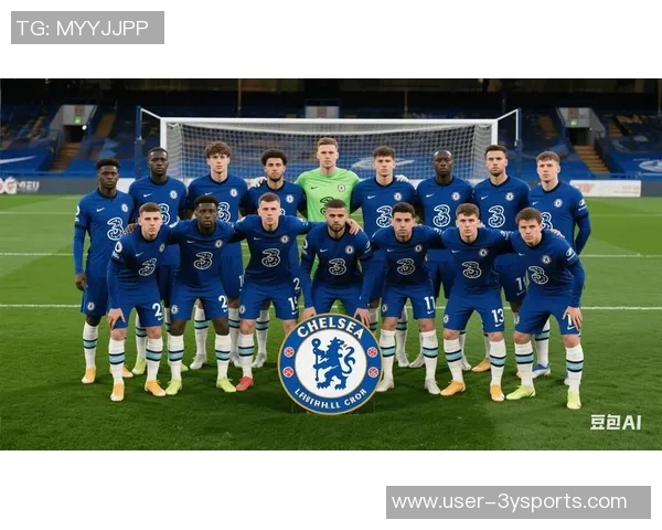 凯塞多世界波助力切尔西战胜利物浦荣膺最佳球员 凯塞多世界波助力切尔西战胜利物浦荣膺最佳球员