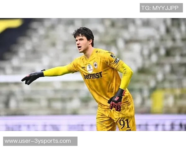 德勒古欣留在热刺至明年夏天意甲球队表现出兴趣