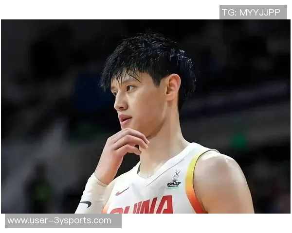 篮网宣布裁掉曾凡博感谢陪伴祝愿他早日康复重返赛场