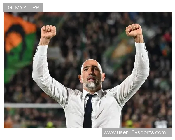 尤文图斯即将官宣科莫利担任新任CEO的消息引发关注