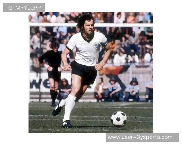 怀念传奇球员迈克尔雷理查德森逝世享年70岁致敬其辉煌篮球生涯