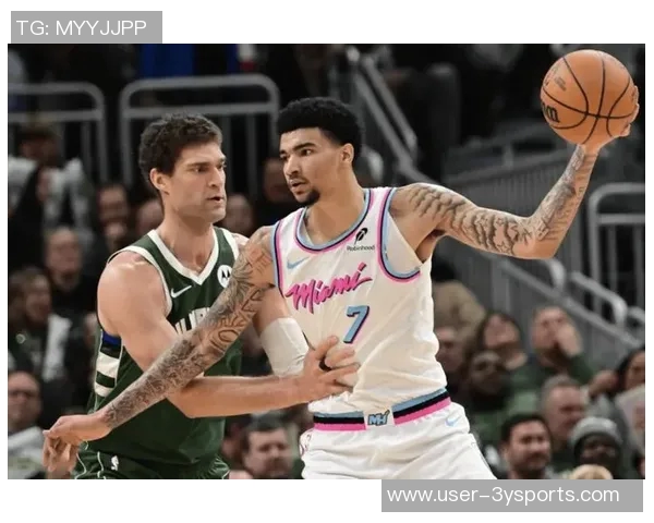 韦尔砍下24分10篮板展现进步斯波称其表现令人振奋 韦尔砍下24分10篮板展现进步斯波称其表现令人振奋