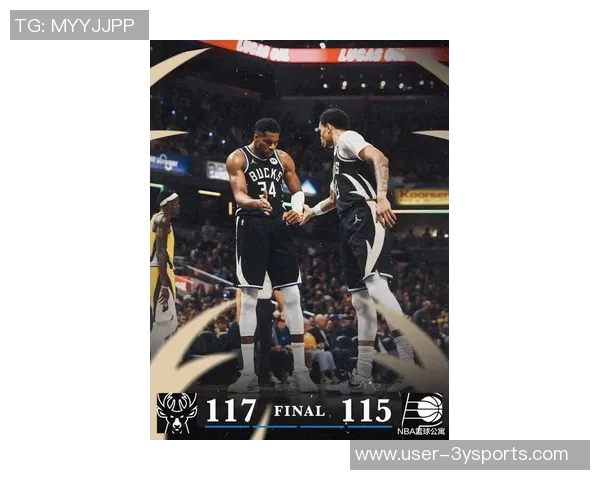 老骥伏枥CJ麦科勒姆再创佳绩成为东部字母哥和马克西之后的第三人