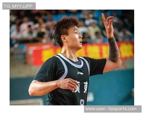 热身赛精彩纷呈张文逸砍下26分助力广东全运男篮战胜西班牙赫罗纳队 热身赛精彩纷呈张文逸砍下26分助力广东全运男篮战胜西班牙赫罗纳队