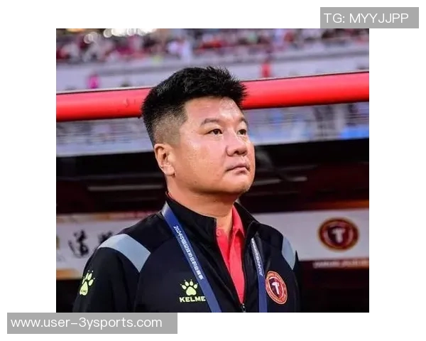 李金羽豪言辽宁胜利在望今夜狂欢不醉不归迎接未来机遇与挑战 李金羽豪言辽宁胜利在望今夜狂欢不醉不归迎接未来机遇与挑战