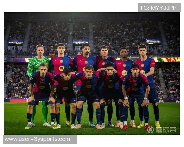 亚马尔与拉菲尼亚齐聚巴萨合练期待共同出战毕尔巴鄂挑战