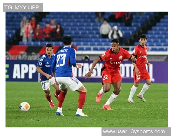 中超球队双线作战困境加剧保联赛策略形成恶性循环现象 中超球队双线作战困境加剧保联赛策略形成恶性循环现象