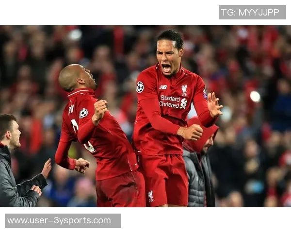 热刺边卫波罗赛后怒斥队友无视球迷行为引发众怒令人失望