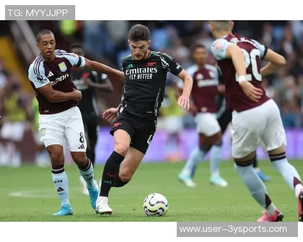 尤文主场对阵AC米兰战绩不佳四连平难破僵局