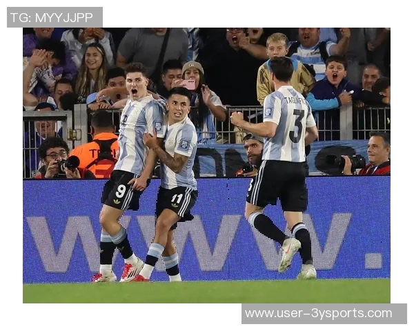 法老带领埃及重返世界杯舞台直击美加墨2026赛季荣耀之路 法老带领埃及重返世界杯舞台直击美加墨2026赛季荣耀之路