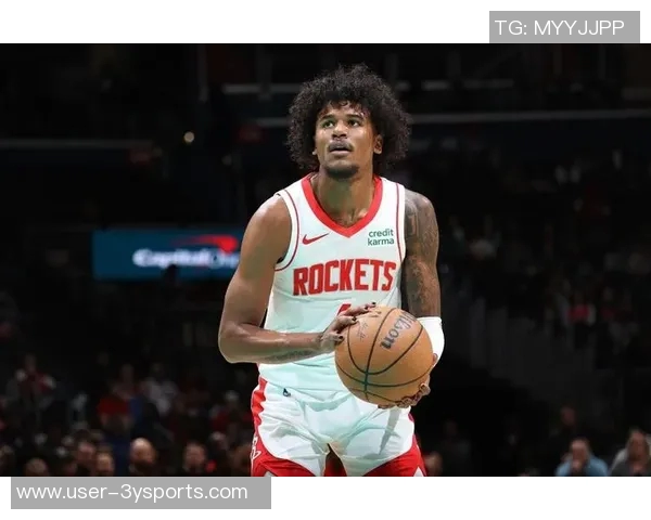 杰伦格林因轻度腿筋拉伤缺席湖人战役预计能赶上新赛季揭幕战