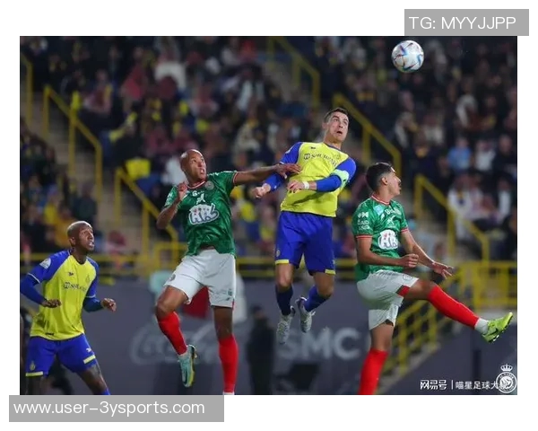 普尔首秀表现平平20分钟贡献11分4板4助1帽展现潜力与不足 普尔首秀表现平平20分钟贡献11分4板4助1帽展现潜力与不足