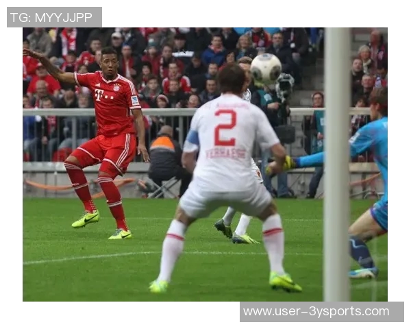 科瓦奇:宽萨犯规应判点球多特曾因类似情况遭遇红点球处罚 科瓦奇:宽萨犯规应判点球多特曾因类似情况遭遇红点球处罚