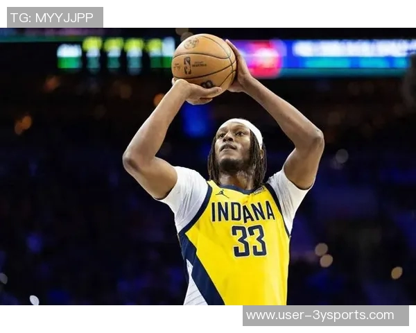 特纳谈锦标赛球场感受称其比黄色场地更让人舒适