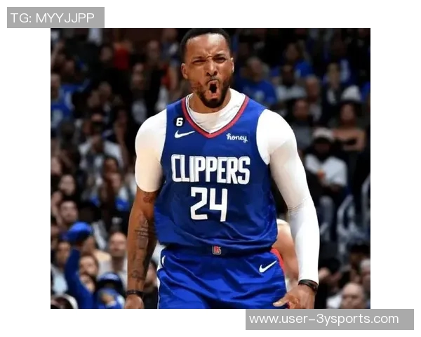 鲍威尔回忆韦德比赛风格自信称自己融入热火文化 鲍威尔回忆韦德比赛风格自信称自己融入热火文化