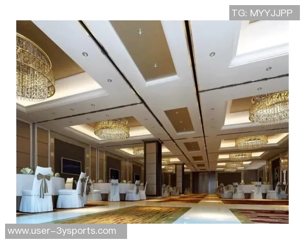 NBA球队飞客场日子不训练会议室需求成酒店安排新标准