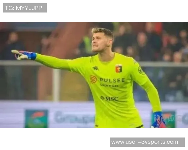 何塞普马丁内斯加盟国米后出场仅12次或将于明夏离队寻找新机会