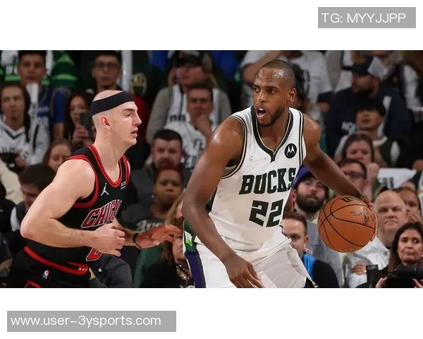 奥特布克确认轻微拉伤身体状况良好令全队松了一口气