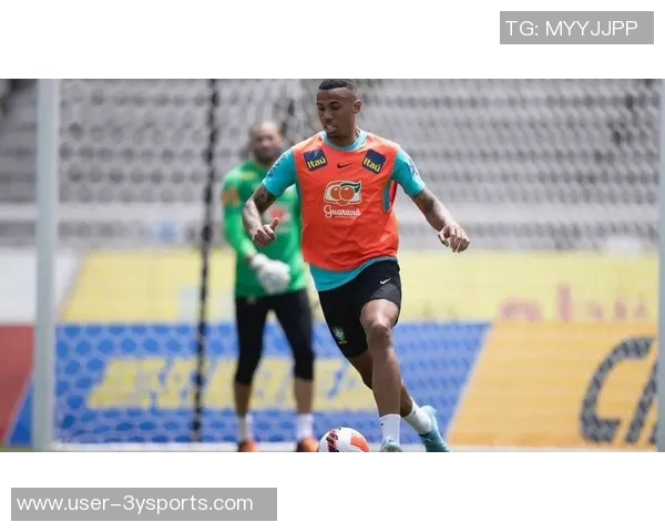 加布里埃尔助力阿森纳稳固防线关键时刻提升球队攻防表现 加布里埃尔助力阿森纳稳固防线关键时刻提升球队攻防表现