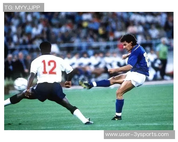 意大利巴西传奇球星同场竞技巴乔卡福罗马里奥重温经典对决