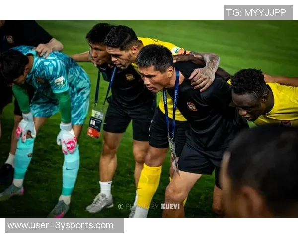 河内主帅称国安开局施压球员拼搏精神助力逆转胜利