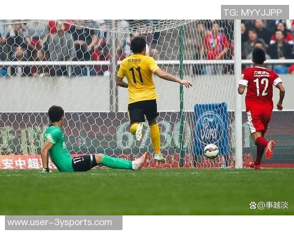 近十年欧冠门将零封场次统计拉亚布冯索默表现突出