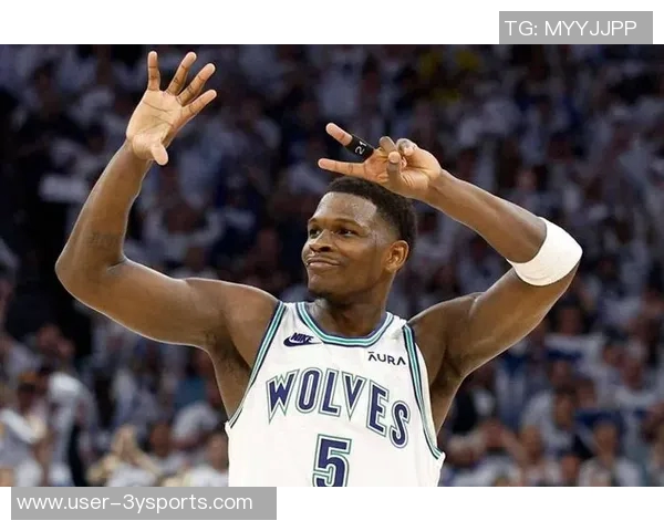 唐斯与爱德华兹首节对决精彩纷呈双方合力贡献27分引发球迷热议