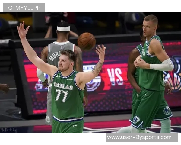 独行侠近期状态回暖6胜战绩助力追赶附加赛席位