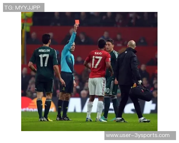 马帅荣获两冠塔帅赞马雷斯卡在蓝军的出色表现令人钦佩