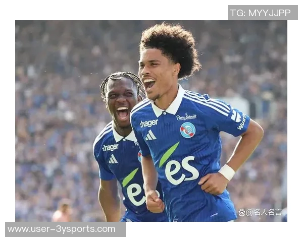 五大联赛之外的潜力新星盘点昆达斯米特莫拉等小将引关注