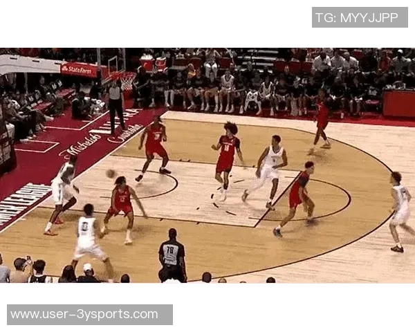 太阳队决定将10号新秀马卢阿奇送往G联盟锻炼提升