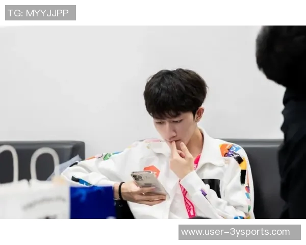 西雅图大学轻松战胜对手淡厚然表现出色吕俊锡贡献稳定数据