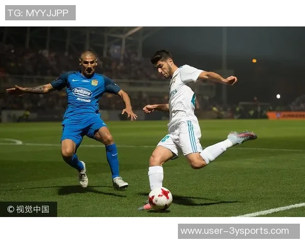 皇马客战奥林匹亚科斯面临人员危机中后卫仅剩阿森西奥出战