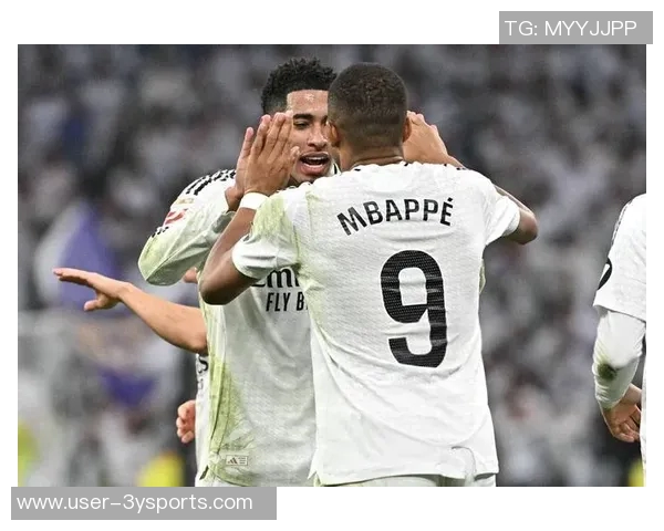 本菲卡与皇马对决意大利裁判组执法马萨担任主裁引关注