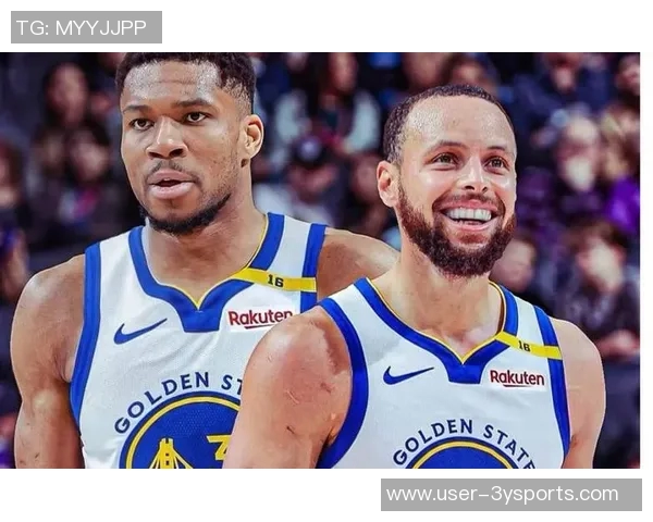 勇士在当家球星缺席时逆袭取胜快来讨论选秀权大交易的可能性