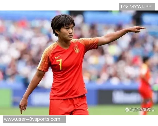 中国女足技术与配合仍显不足表现未能令人信服需加强提升