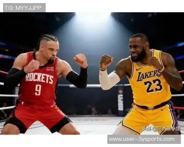 狄龙表示联盟将撤销裁判对他的技术犯规决定以往也曾有类似情况发生