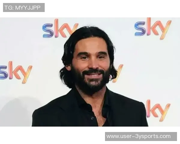 阿达尼直言戴维罚点失误皮耶罗绝不会犯同样错误